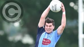 Moran's late goal turns the tide for Glyde as Lannléire suffer more semi-final pain in JFC