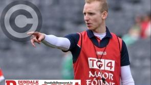 Bishop talks about lessons learned and his future as manager following Louth's All-Ireland win