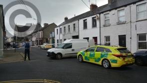 Garda appeal for information following fatal stabbing in Dundalk