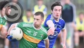 INSIDE TRACK | It was better to be a tipster than a Gaelsman after the weekend's Louth SFC quarter-finals