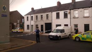 Mother of two who was stabbed to death in Dundalk named locally