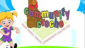 Eight Dundalk and north Louth community organisations to get support funds