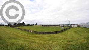 Gaelic Grounds 'isn't really' a home comfort says Louth player ahead of Sligo's visit to Drogheda