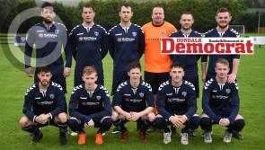 Ardee finish NEFL Premier Division campaign with a heavy home defeat to Trim