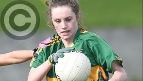 Holders Cooley retain a grip of their crown by seeing off Stabannon in SFC quarter-final