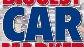Ireland's Biggest Car Market is now on dundalkdemocrat.ie