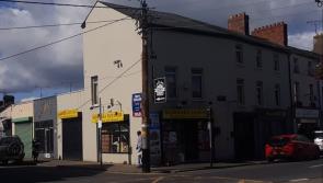 Planning application lodged for 22 apartments at Patrick St/Bridge St in Dundalk