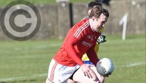 Louth seniors learn their 2019 O'Byrne Cup opponents