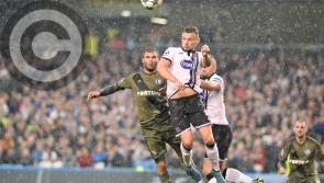 INTERVIEW | Andy Boyle talks Stephen Kenny, his Dundalk FC memories, frustration at Preston and a new dawn at Dundee