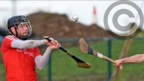 Kettle feels Knockbridge’s  ‘hunger’ has returned as they attempt to regain senior hurling crown against St. Fechin’s