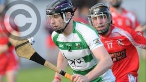 PREVIEW | Can Knockbridge end four years of waiting, or will Fechin's claim victory in today's Senior Hurling Championship final?