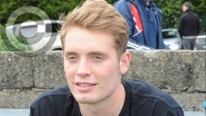 INTERVIEW | St. Mochtas' Ciarán 'Casey' Byrne talks about his future and whether he is going to return to the AFL