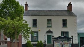 €38k capital grants for Louth youth projects announced