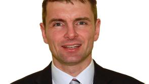 O Murchú alarmed at lack of resources for policing Dundalk and north Louth