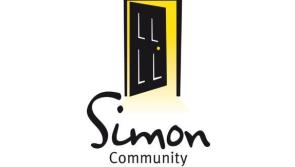 Simon Communities report highlights lack of rentals available within HAP in Dundalk