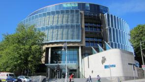 Jury sworn in to hear trial of man charged with capital murder of Detective Garda Adrian Donohoe