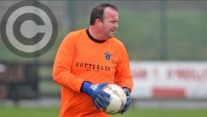 O'Connor and Thornton on target as Ardee Celtic knock Rock Celtic out of the Tully Cup