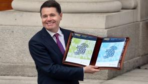 Cluid Housing says budget leaves low-to-moderate income earners in Louth out in the cold
