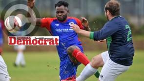 Bay back to winning ways in NEFL Division One