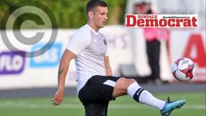 Dundalk FC manager Stephen Kenny: 'How can you tell me that Patrick McEleney is not an international calibre player?'