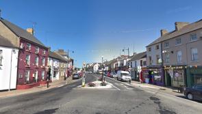 Castleblayney selected in initiative to encourage families to live in town centres