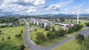 Dundalk IT to get almost €1.3M funding for key capital investment