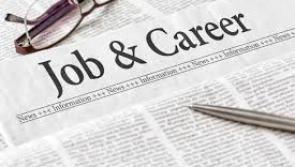 Government support needed to tackle 80% Traveller unemployment rate