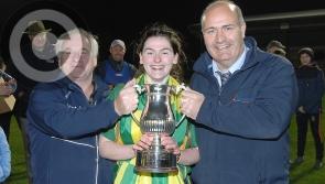 Previews of all of this weekend's Louth LGFA SFC and IFC quarter-finals
