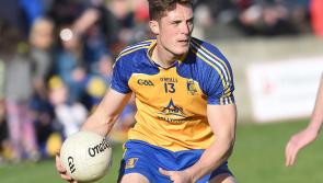 Division 1 Roundup: St Mochtas continue to pile the pressure on Newtown Blues