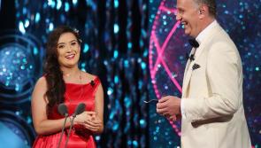 Former Louth Rose: 'Anxiety affects me every day'