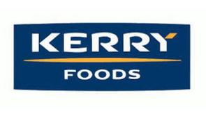 JOB ALERT: Night shift production group leaders wanted in Carrickmacross