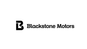 JOB ALERT: Blackstone Motors recruiting for new Dundalk dealership