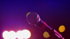 Lipsync battle in aid of SOSAD Dundalk makes a welcome return