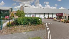 BREAKING: The Authentic Food Company confirm closure of Dundalk plant