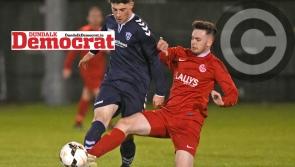 Rock left to rue their wastefulness as Boyne extend lead at the top of NEFL Premier Division