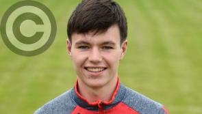 LISTEN | Victorious Ardee, St. Mary's captain Liam Jackson says today's minor final win feels 'unreal'