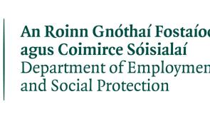 Dept of EA and Social Protection release statement on The Authentic Food Company in Dundalk 