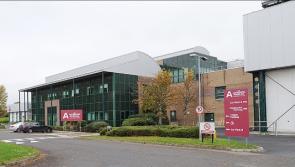Unite demands confirmation that Authentic Food Company workers in Dundalk will receive benefit payments this week
 