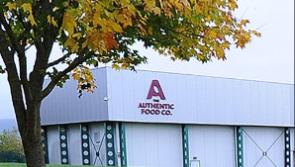 Dept moves to assure TAFC employees in Dundalk that lack of P45 will not delay payments