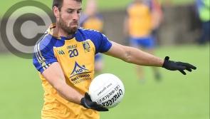Barry Mulholland says St. Mochta's owe Longwood one ahead of tomorrow's Leinster IFC encounter
