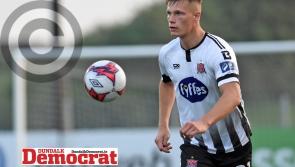 Defender Daniel Cleary pens contract extension with Dundalk FC
