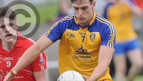 LISTEN | Captain Darren McMahon says St. Mochta's have waited nine years to get on even terms with Longwood