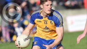 Mochta's take the 'extra' step to knock Longwood out of Leinster IFC
