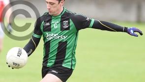 Young Irelands avoid late carnage to book their place in Leinster JFC quarter-final