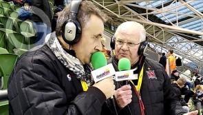 Ger Cunningham's Dundalk FC season in review, including John Murphy's Quote of the Season...