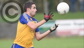 INSIDE TRACK | Where does weekend's results leave Louth GAA?