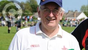 TRIBUTE | Paddy Clarke was a coaching genius with a winning touch, writes his close friend, Joe Carroll