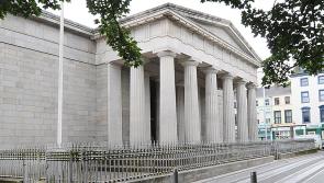 Man accused of seriously assaulting members of the public in Dundalk