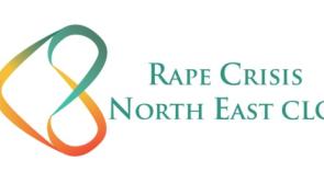 Rape Crisis North East seeking helpline counsellors for training in Dundalk