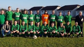 Square earn promotion to Premier Division in dramatic final day encounter